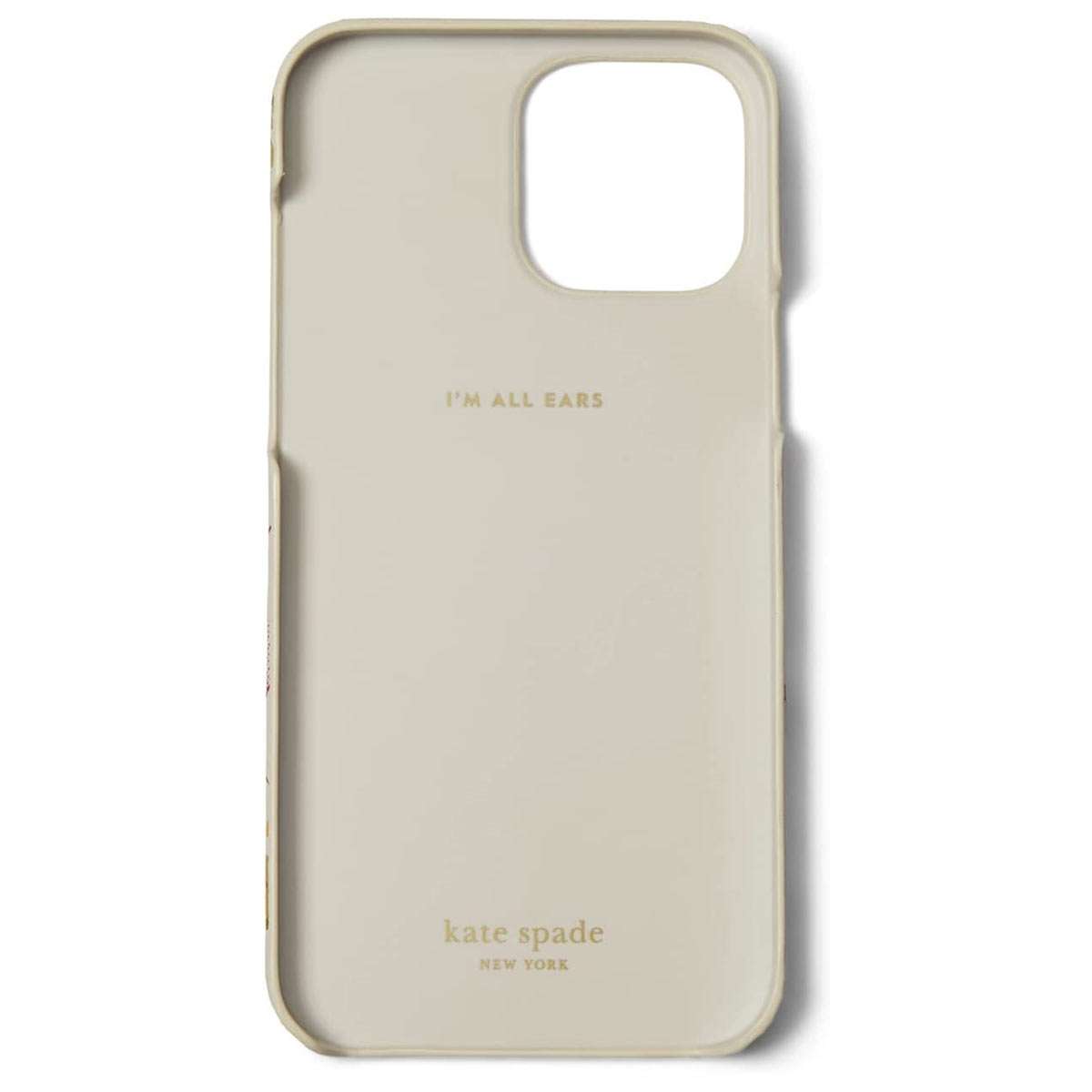 ケイトスペード iphone13 ケース 全機種対応 スマホケース iphoneケース かわいい iphone13pro iphone13ProMAX Kate Spade New York