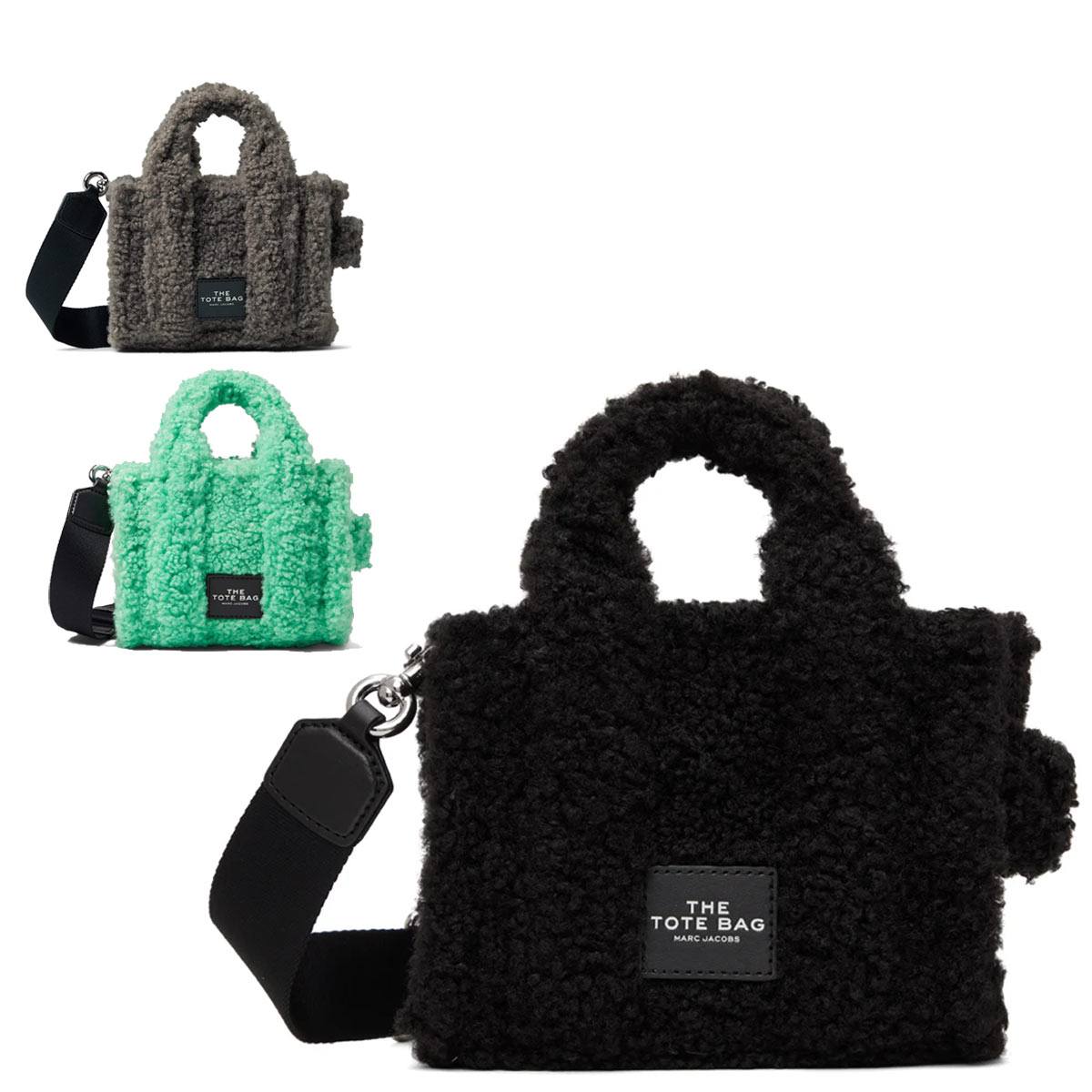 マークジェイコブス トートバッグ ミニ レディース 軽量 ブランド 小さめ 肩掛け アウトレット MARC JACOBS