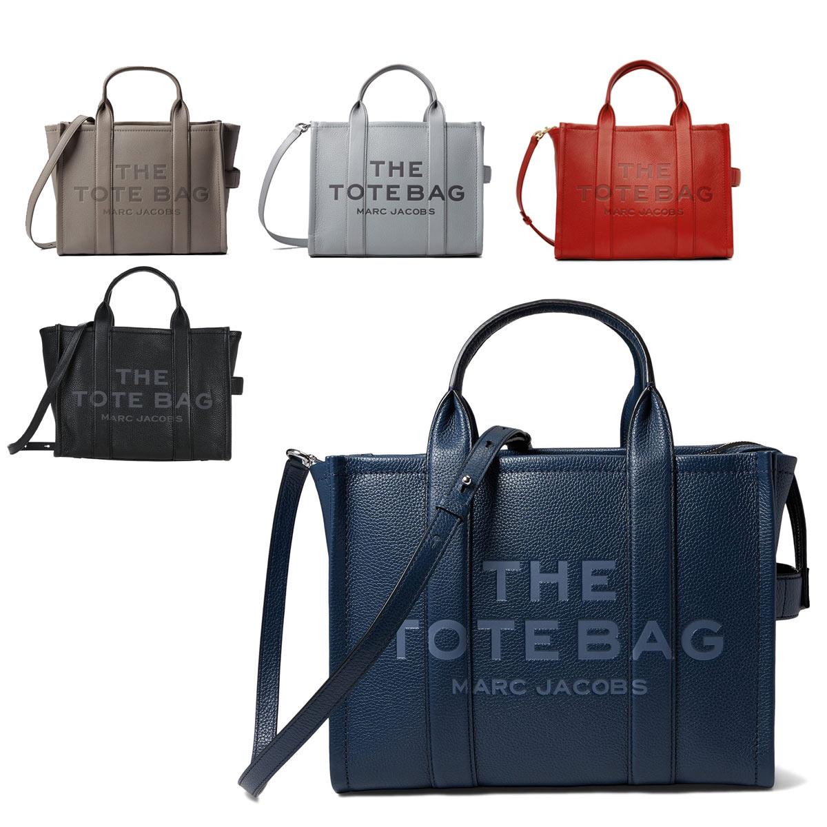 マークジェイコブス トートバッグ ファスナー レディース 通勤 ブランド a4 肩掛け アウトレット MARC JACOBS
