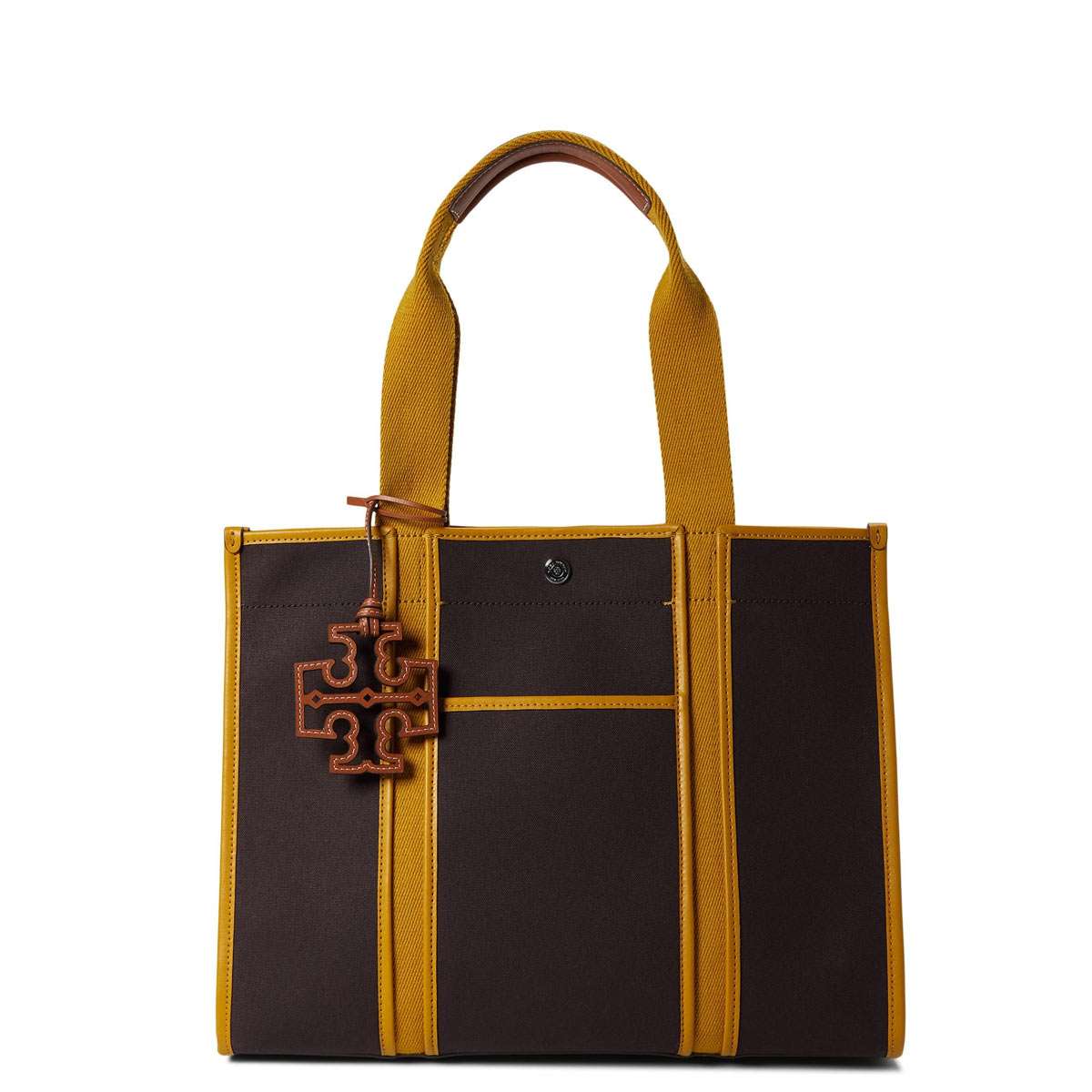 トリーバーチ トートバッグ レディース ショルダーバッグ ブランド 本革 a4 大きめ アウトレットではない正規品 Tory Burch