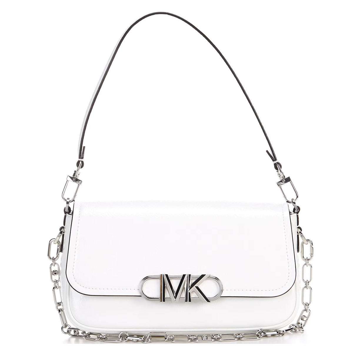 マイケルコース バッグ ショルダーバッグ ブランド レディース ハンドバック 2way sale アウトレット Michael Kors