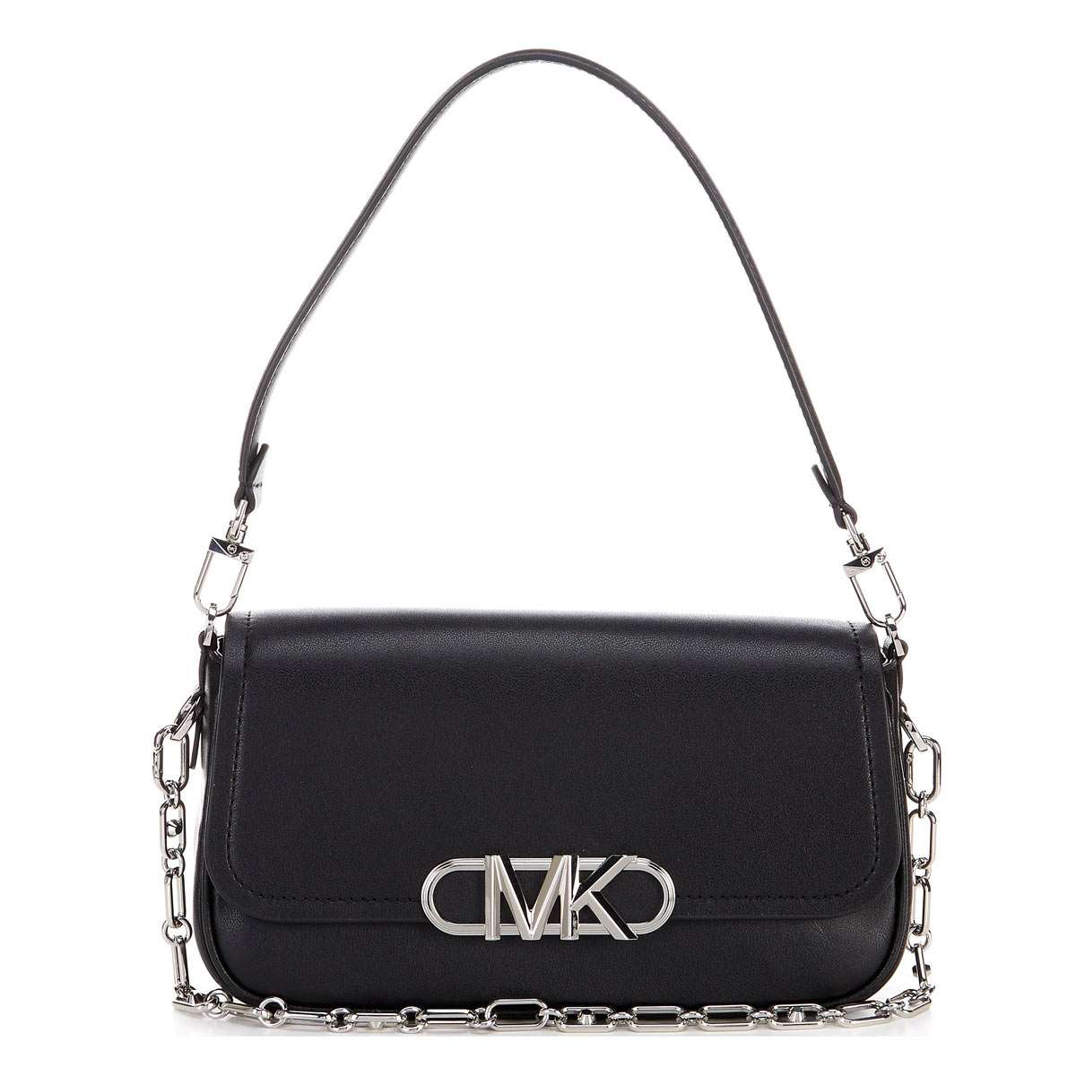 マイケルコース バッグ ショルダーバッグ ブランド レディース ハンドバック 2way sale アウトレット Michael Kors