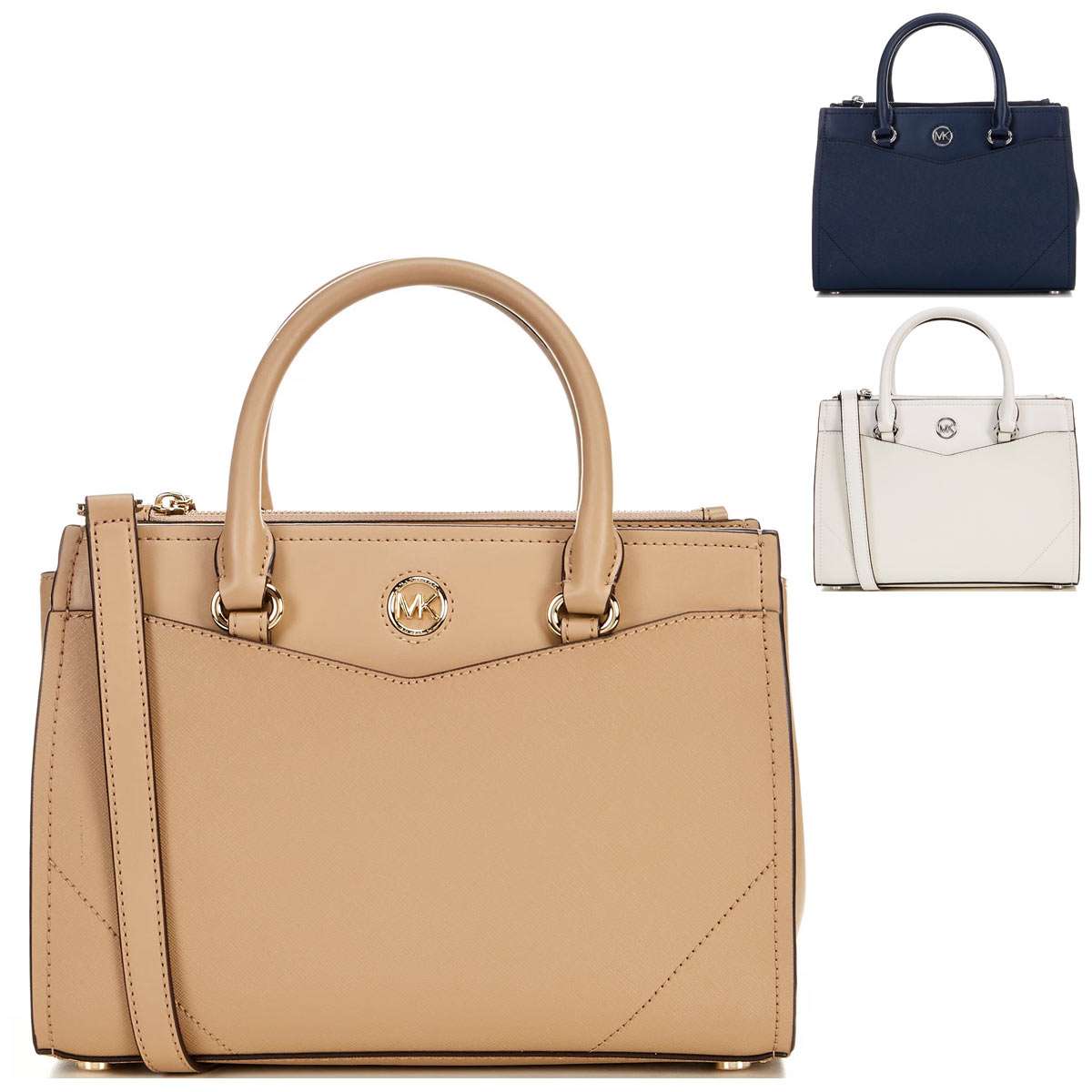 マイケルコース ハンドバック ショルダーバック ブランド 2way 斜め掛け 大人 通販楽天 アウトレット Michael Kors