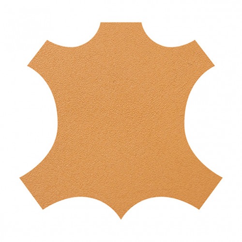 アタッチメント　ヌメ調