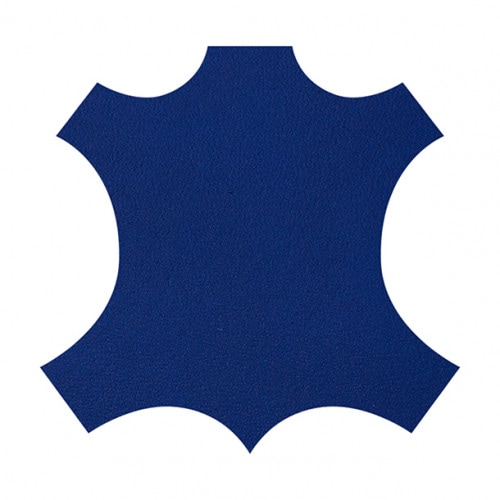 SGラム　子羊スコッチガード仕様