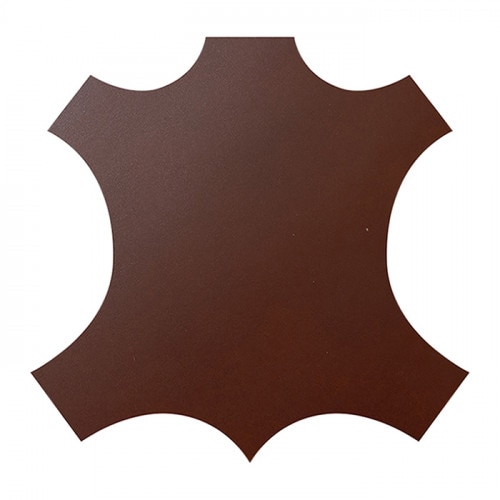 コードバンアンチック