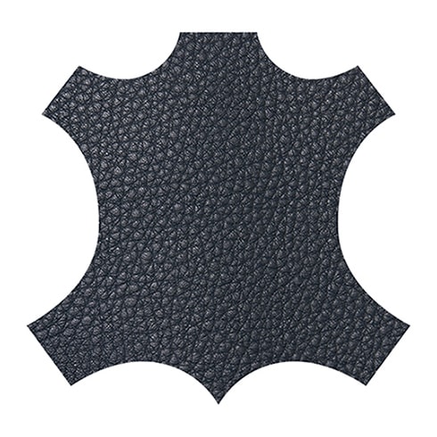 Eシュリンク　ナチュラルシュリンク