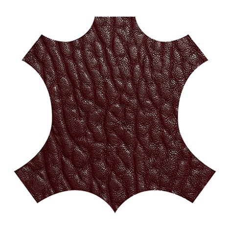 スタンダール　リブシープ