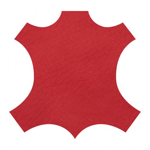 ディアナチュラル　鹿革