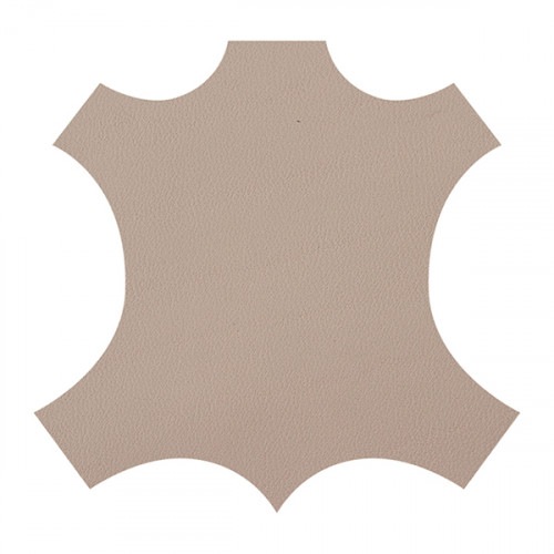 ホースハイド　馬ライニング