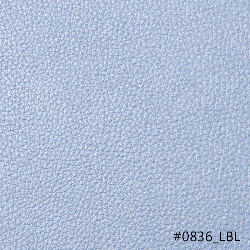 ラグジュアリー 輸入牛ステア