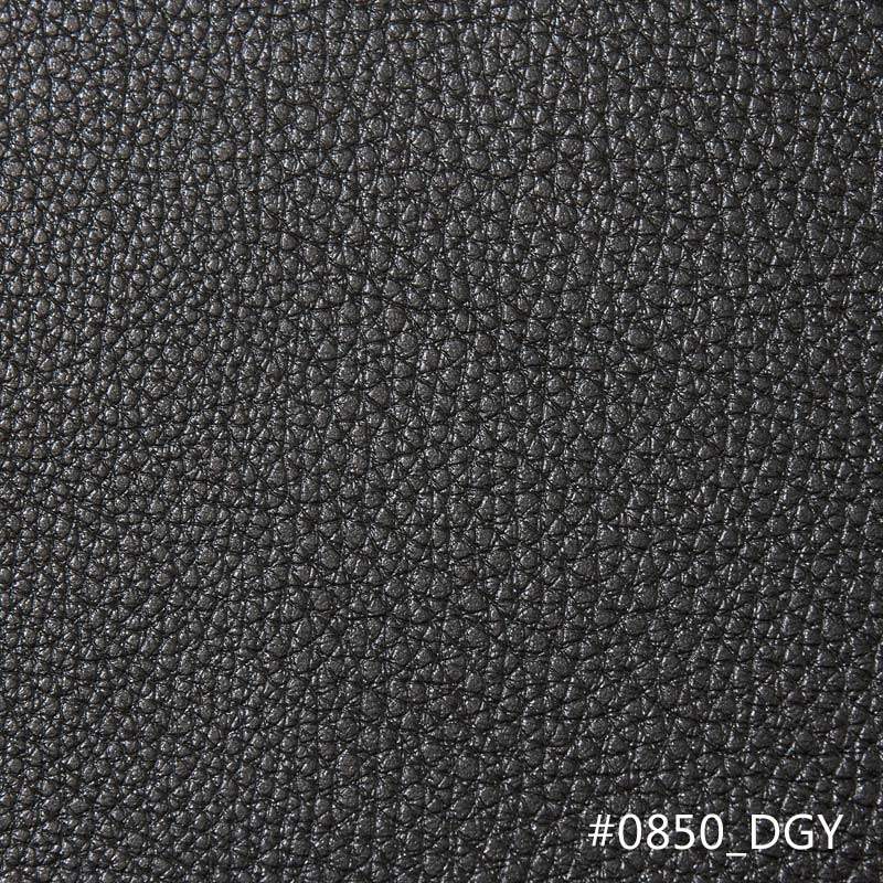 ラグジュアリー 輸入牛ステア