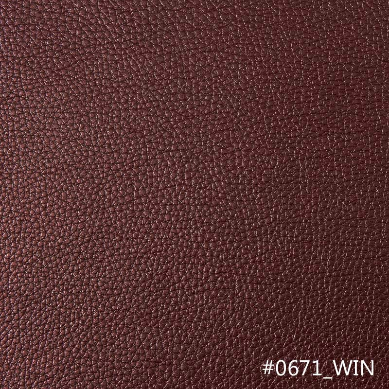 ラグジュアリー 輸入牛ステア