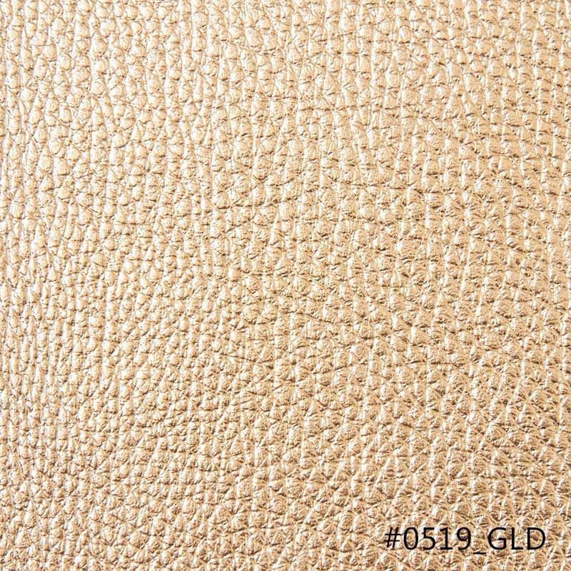 ラグジュアリー 輸入牛ステア