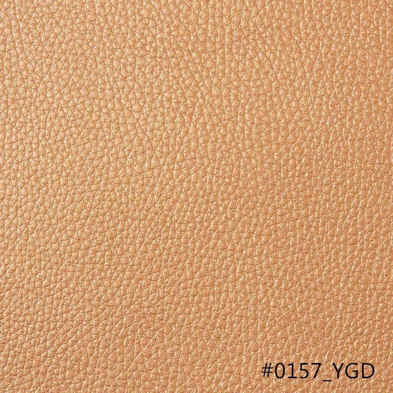 ラグジュアリー 輸入牛ステア