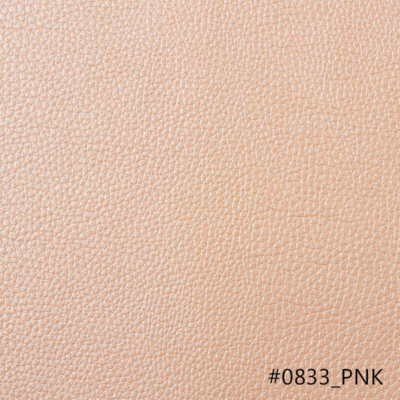 ラグジュアリー 輸入牛ステア