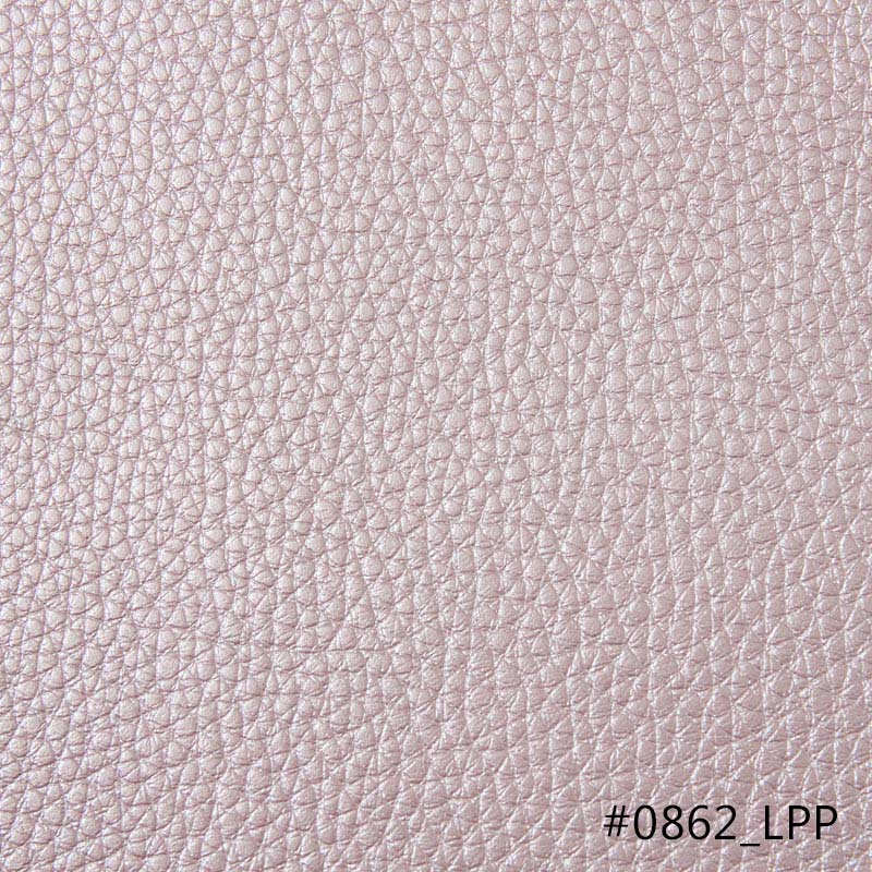 ラグジュアリー 輸入牛ステア