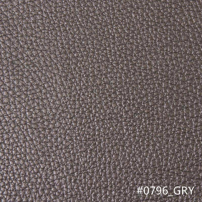 ラグジュアリー 輸入牛ステア