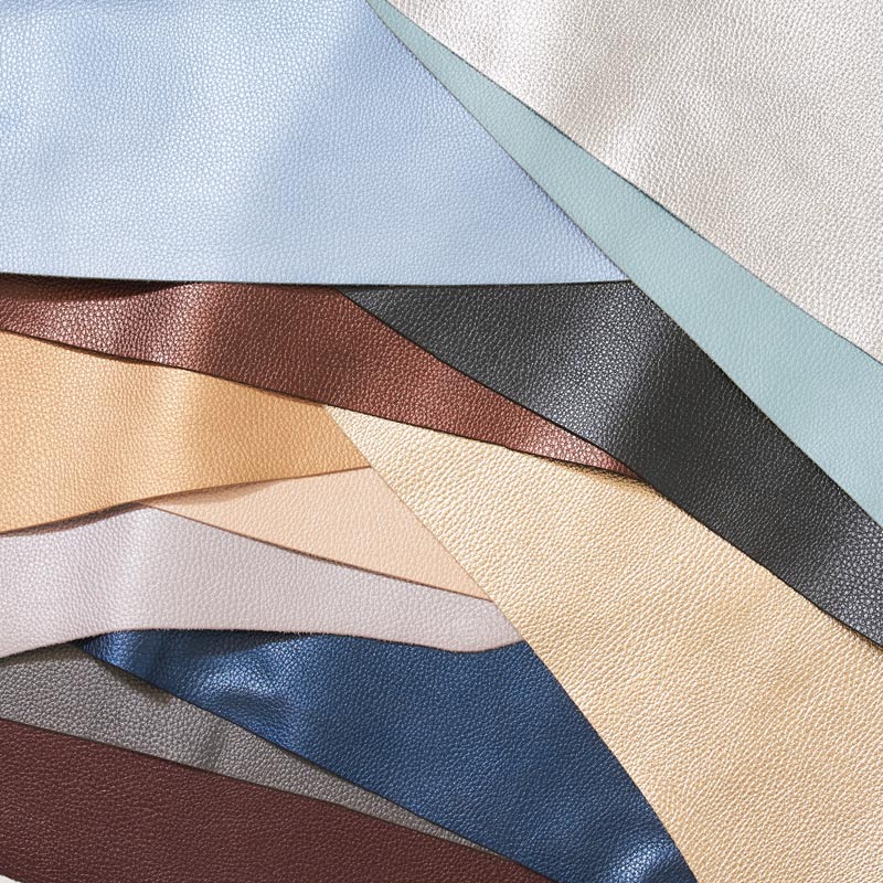 ラグジュアリー 輸入牛ステア