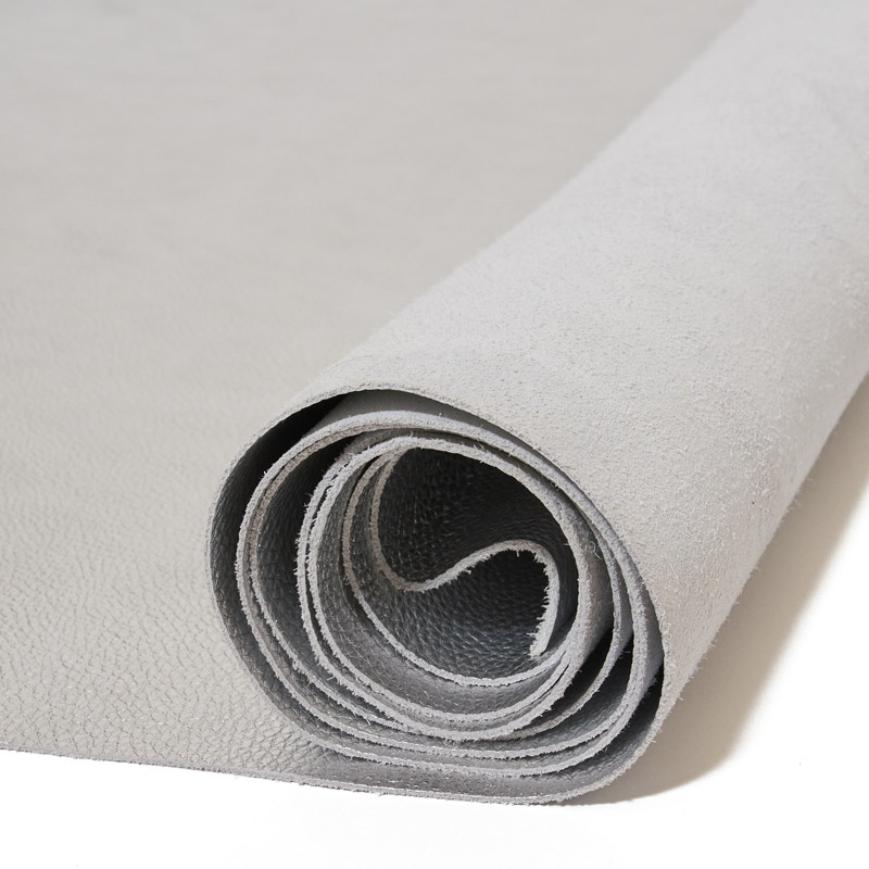 ラグジュアリー 輸入牛ステア