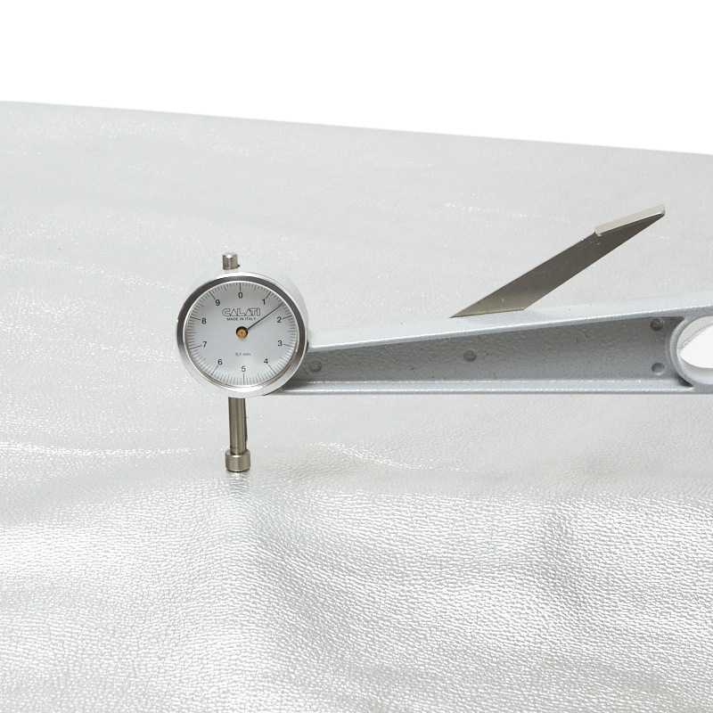 ラグジュアリー 輸入牛ステア