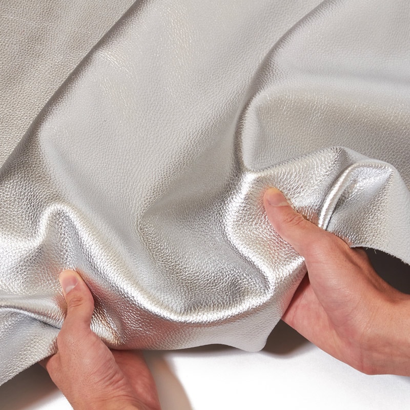 ラグジュアリー 輸入牛ステア