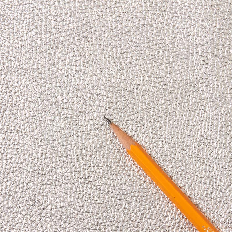 ラグジュアリー 輸入牛ステア