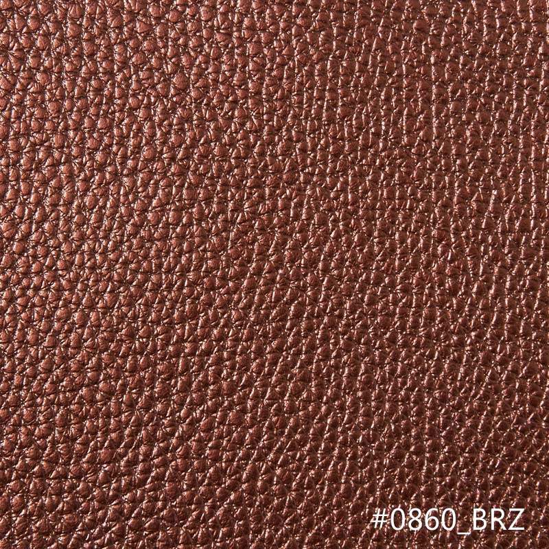 ラグジュアリー 輸入牛ステア