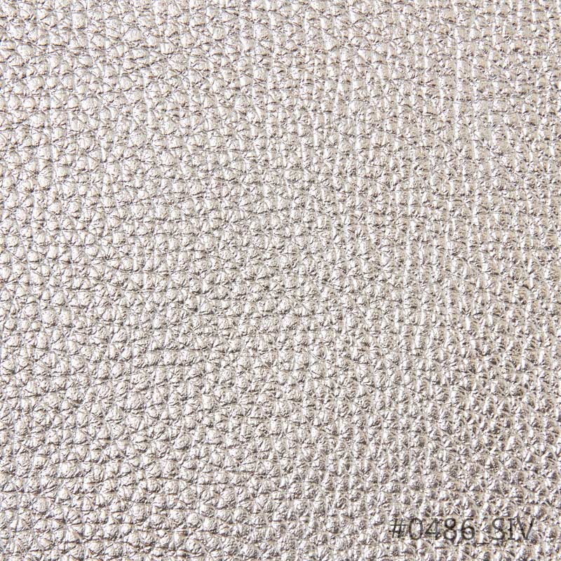 ラグジュアリー 輸入牛ステア