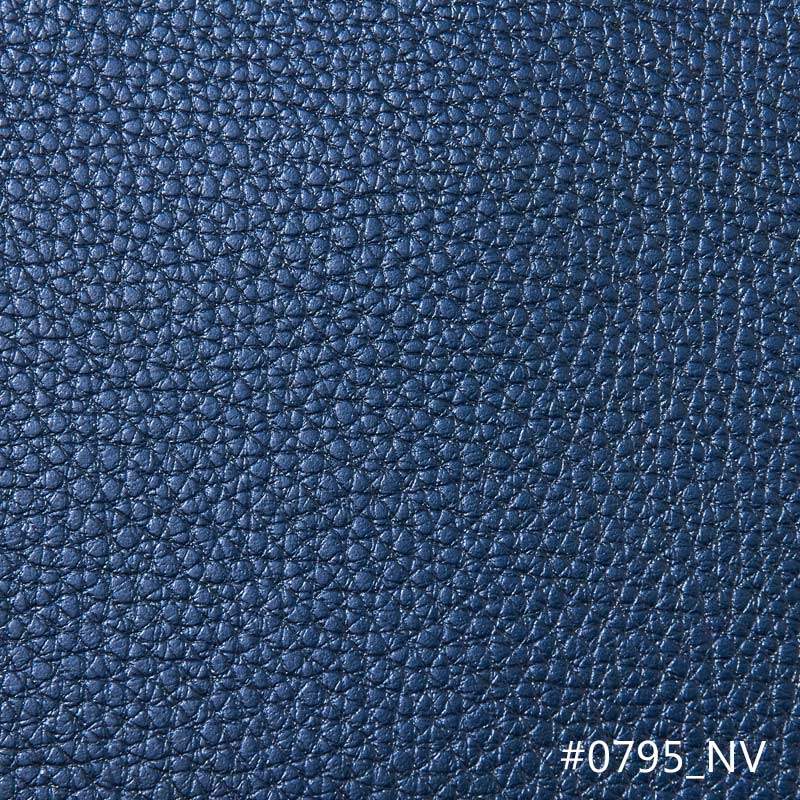 ラグジュアリー 輸入牛ステア