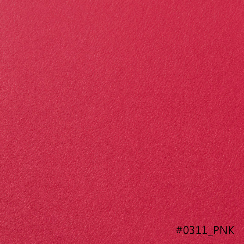 SGラム　子羊スコッチガード仕様