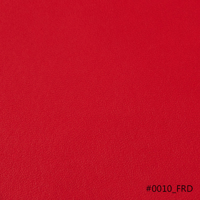 SGラム　子羊スコッチガード仕様