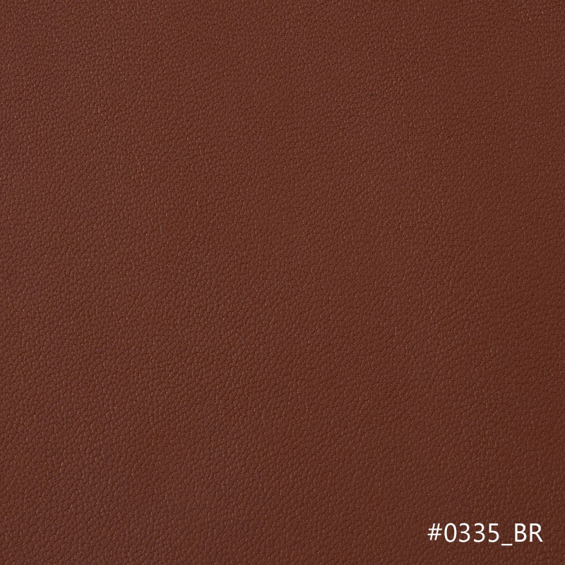 SGラム　子羊スコッチガード仕様