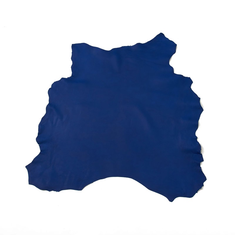 SGラム　子羊スコッチガード仕様