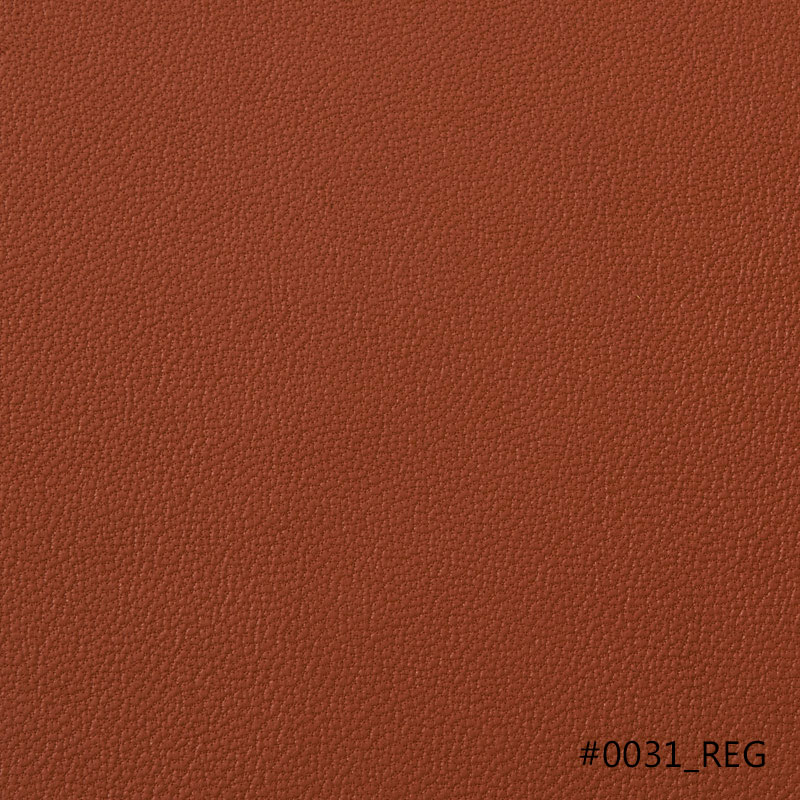 SGラム　子羊スコッチガード仕様