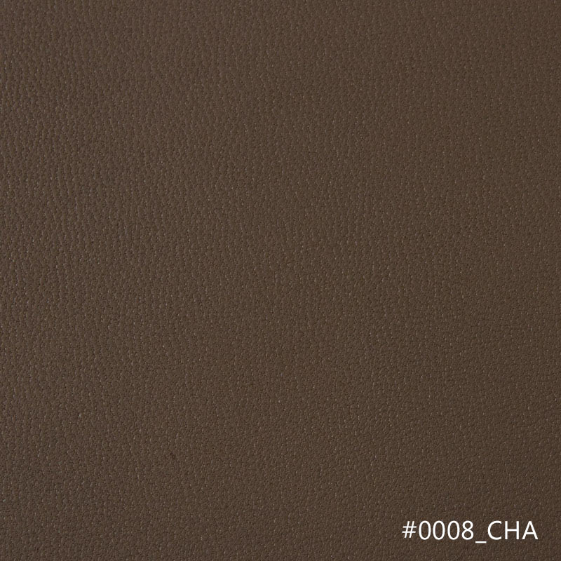 SGラム　子羊スコッチガード仕様