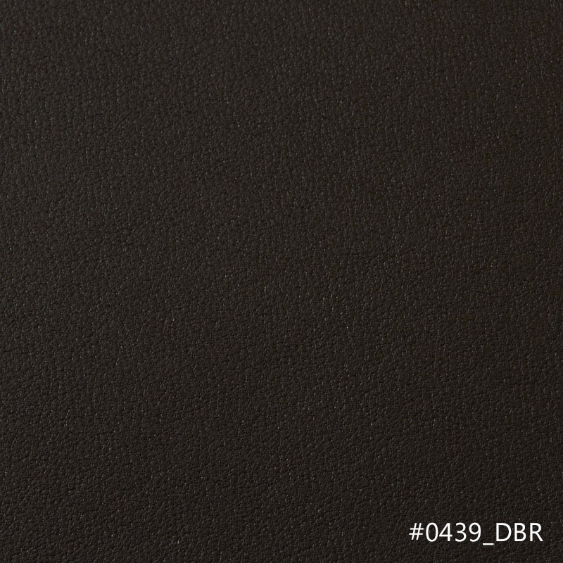 SGラム　子羊スコッチガード仕様