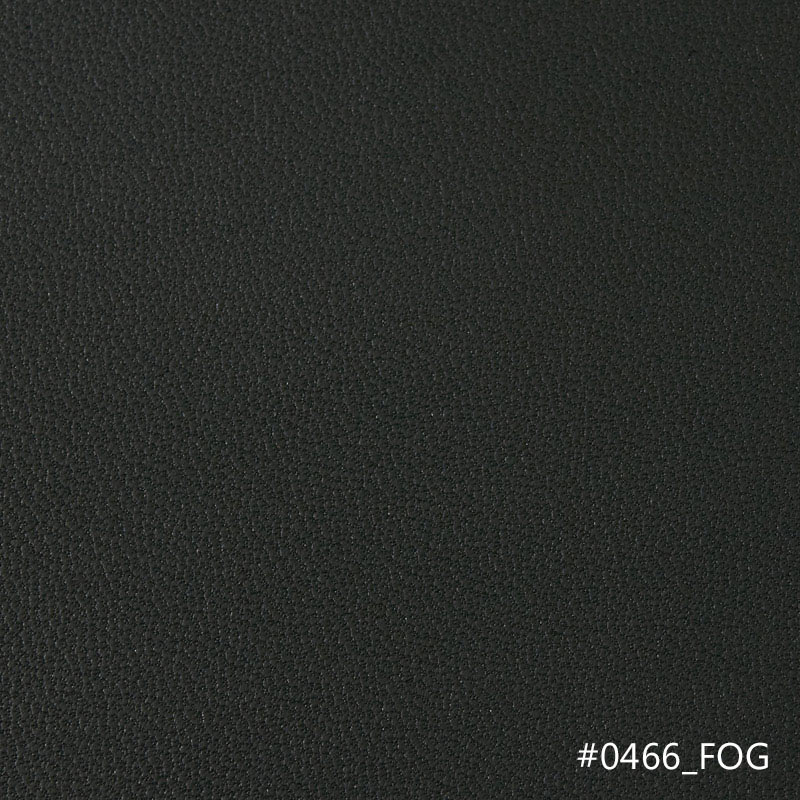 SGラム　子羊スコッチガード仕様