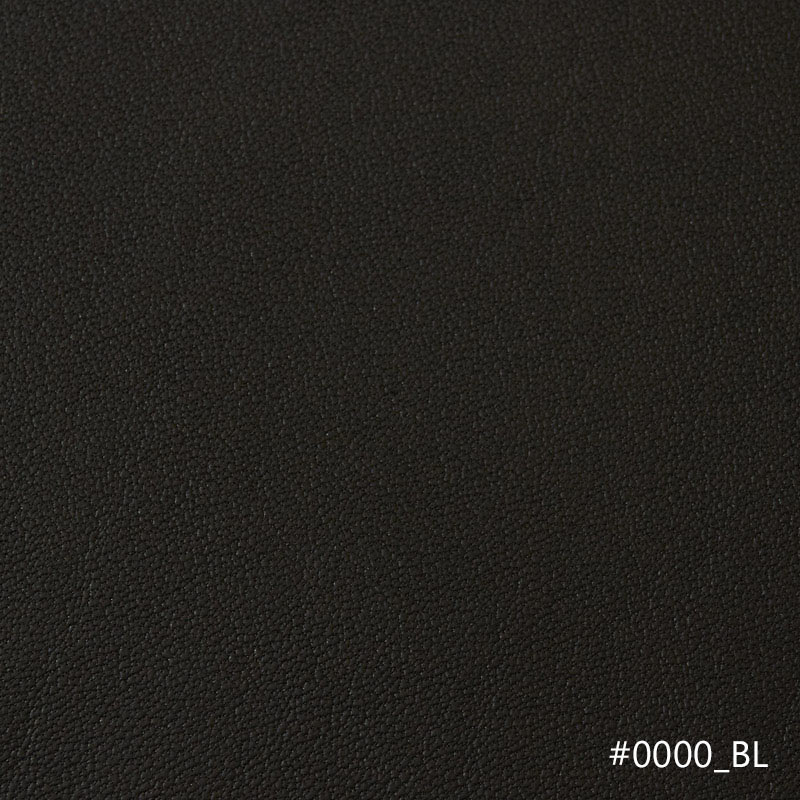 SGラム　子羊スコッチガード仕様