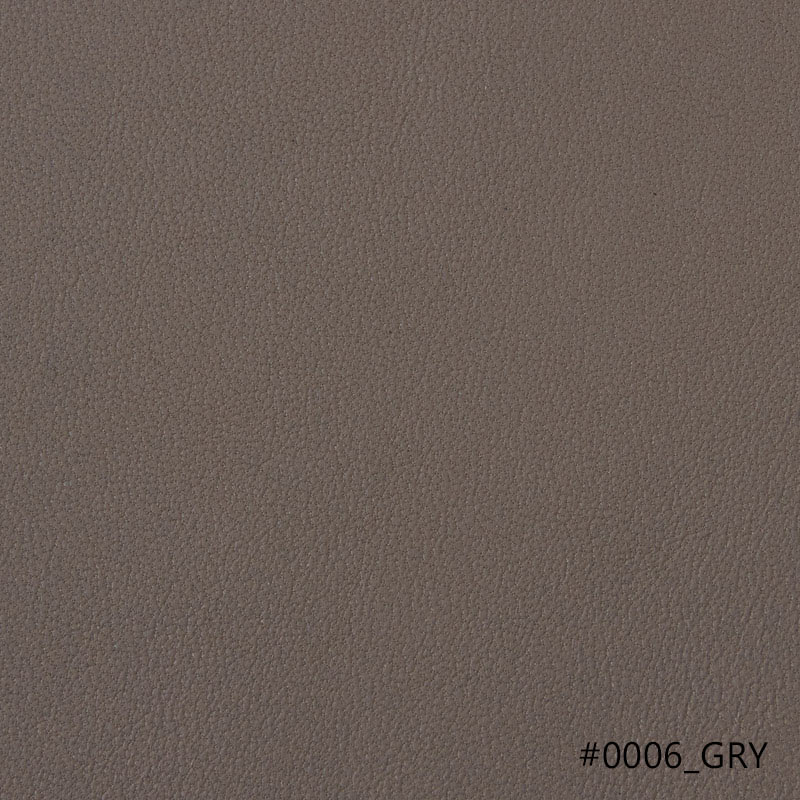 SGラム　子羊スコッチガード仕様