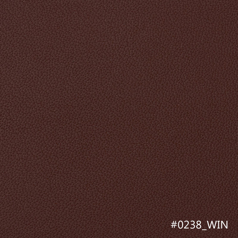 SGラム　子羊スコッチガード仕様