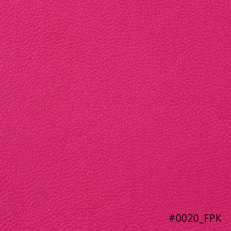 SGラム　子羊スコッチガード仕様