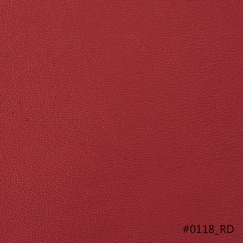 SGラム　子羊スコッチガード仕様