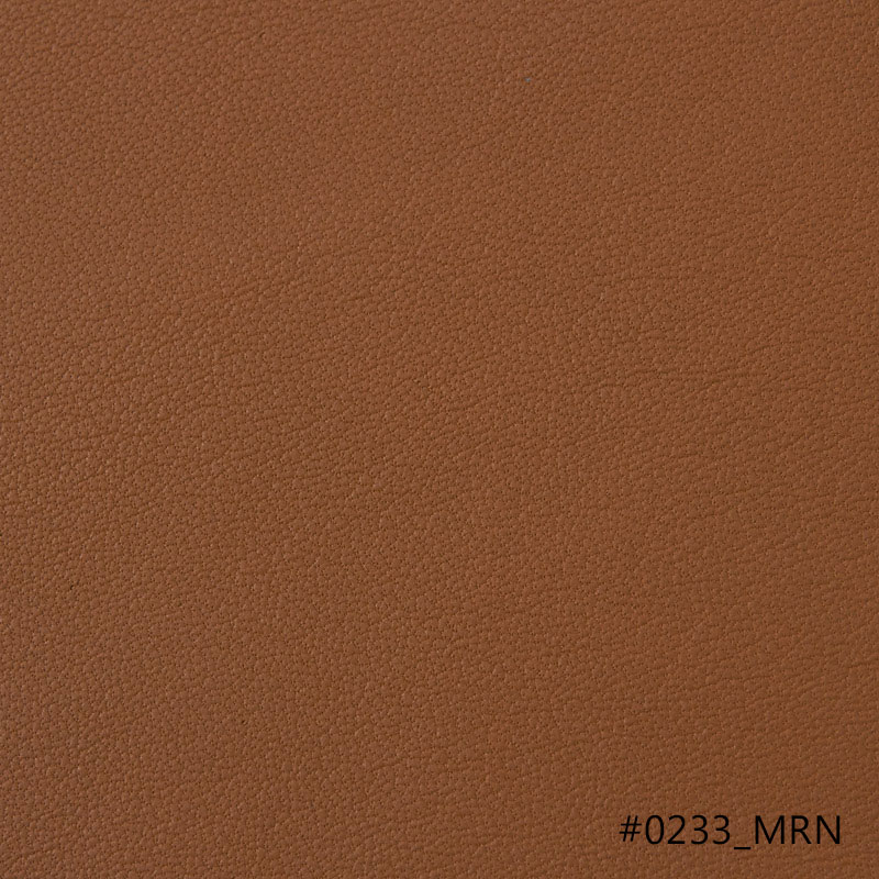 SGラム　子羊スコッチガード仕様