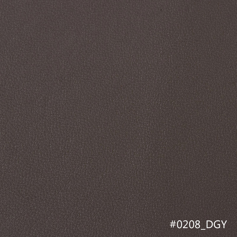 SGラム　子羊スコッチガード仕様