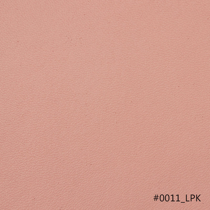 SGラム　子羊スコッチガード仕様