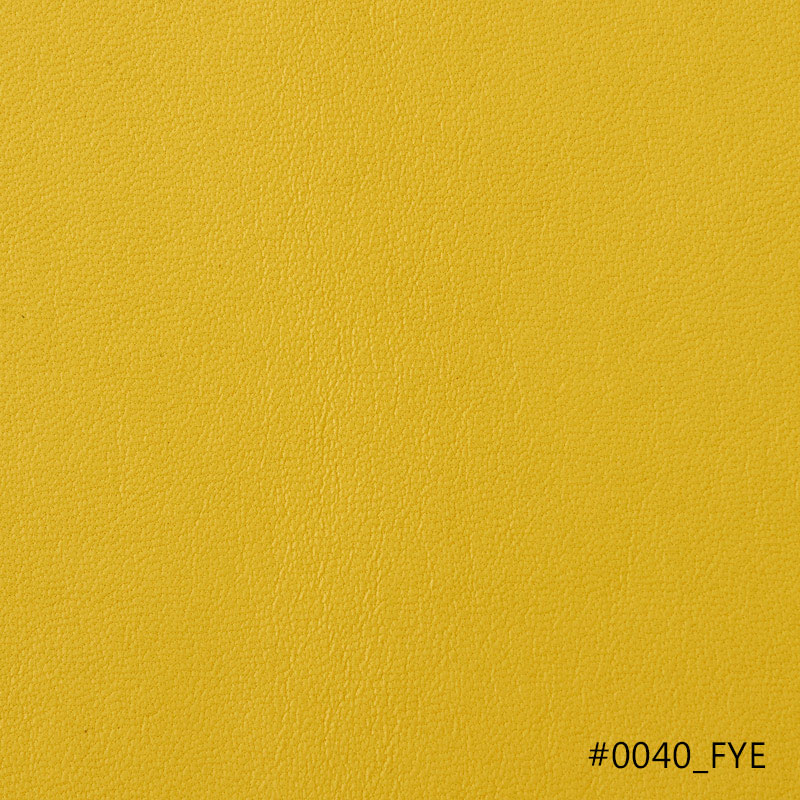 SGラム　子羊スコッチガード仕様