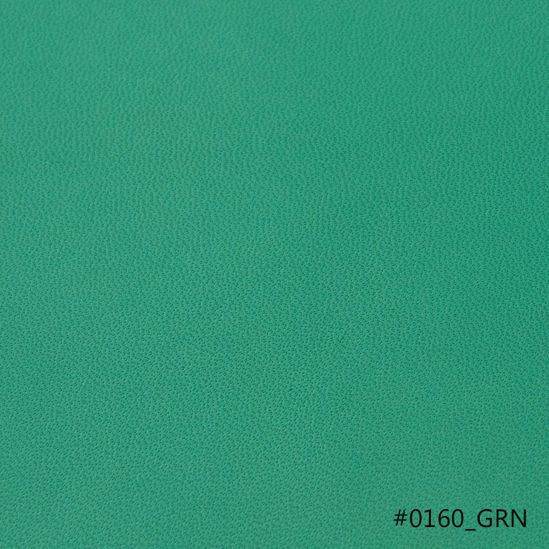 SGラム　子羊スコッチガード仕様