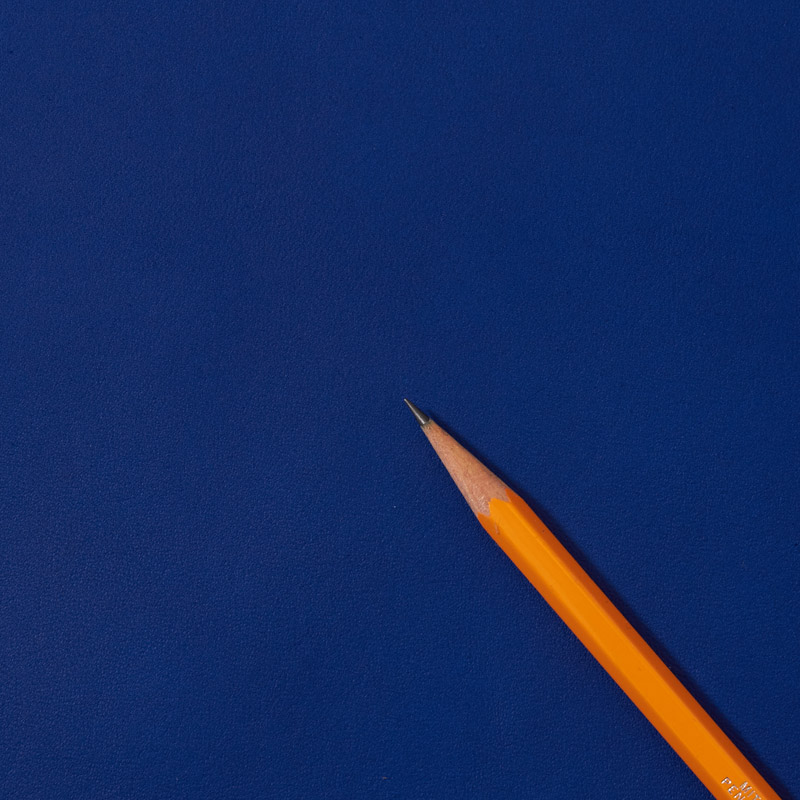 SGラム　子羊スコッチガード仕様