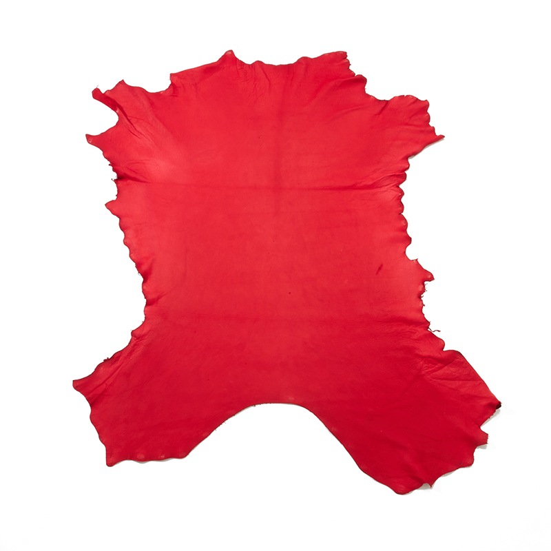 ディアナチュラル　鹿革